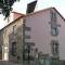 Casas do Toural
