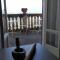 B&B Il Balcone sul Lago