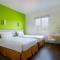 Amaris Hotel Dr. Susilo Grogol