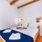 Apartment Magazini