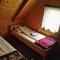 Foto: Log House Durmitor 9/10