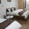 SHIVANI HOME STAY
