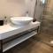 B-STAY Via Milano 52 B-STAY Via Milano 52