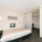 Foto: Canberra Furnished Accommodation 11/50