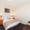 Foto: Canberra Furnished Accommodation 13/50