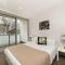 Foto: Canberra Furnished Accommodation 1/50