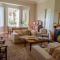 Annas Farm Stay