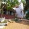 Annas Farm Stay