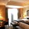 Wanda Vista Beijing