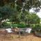 Annas Farm Stay