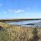 Nordsee Urlaubsparadies