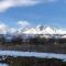 ApartmanTatryView - Kakaslomnic