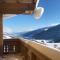 Chalet Sonnberg