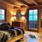 Chalet Sonnberg