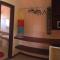Casa-Vento Private Guest House