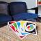 Abghan Home Batu 2BR