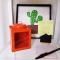 Abghan Home Batu 2BR