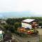 Abghan Home Batu 2BR