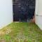 Abghan Home Batu 2BR