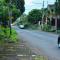 Abghan Home Batu 2BR