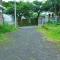Abghan Home Batu 2BR