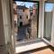 Apartment Petra in the center of the Split - سبليت
