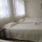 Imca Hotel