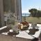 B&B Villa Paola