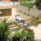 Casa-Vento Private Guest House