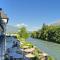 Grandhotel Lienz Business-Wellness & Gourmet - Lienz