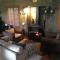 Golf and Garden Guesthouse