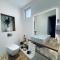 Nairo Harmony Residence - 布拉索夫