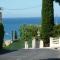 Villa avec grande piscine plage et port de Sanary à pieds - Six-Fours-les-Plages