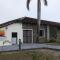 Babai Resort Pvt Ltd