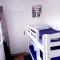 La Belle Aultoise, 4 chambres, WIFI, Vue mer, Baie de Somme