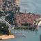 Apartment Luka - Trogir