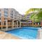 San Remo Oasis SRP Cebu