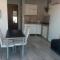 Apartament Kapitana przy plazy typu studio
