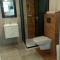 Apartament Kapitana przy plazy typu studio