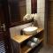 Prins Hendrik Suites