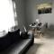 Apartament Brooklyn z prywatnym polem do gry w Mini Golf