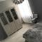 Apartament Brooklyn z prywatnym polem do gry w Mini Golf