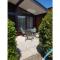Bungalow Loos