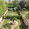Les Jardins De La Seugne