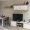 MMBB Boutique Apartment