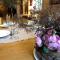 Domaine du Vertbois photo 8