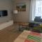 Apartamenty AMALIA