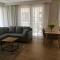Apartamenty AMALIA