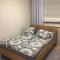 Apartamenty AMALIA