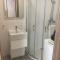Apartamenty AMALIA
